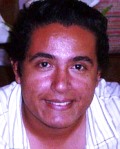 Jimmy Javier Obando  